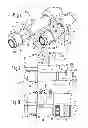 Fig. 02 - HOSE-LINE CONNECTOR AND LINE ASSEMBLY