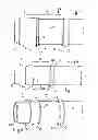 Fig. 03 - HOSE-LINE CONNECTOR AND LINE ASSEMBLY