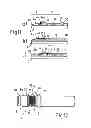 Fig. 06 - HOSE-LINE CONNECTOR AND LINE ASSEMBLY