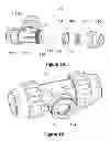 Fig. 02 - Fluid component adapter and method
