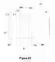 Fig. 05 - Fluid component adapter and method