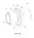 Fig. 09 - Fluid component adapter and method