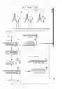 Fig. 01 - Method for operating wind farm and operation control system for wind farm