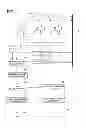 Fig. 02 - Method for operating wind farm and operation control system for wind farm
