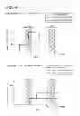 Fig. 08 - Method for operating wind farm and operation control system for wind farm