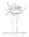 Fig. 01 - POWER GENERATING APPARATUS OF RENEWABLE ENERGY TYPE AND OPERATION METHOD THEREOF