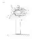 Fig. 02 - POWER GENERATING APPARATUS OF RENEWABLE ENERGY TYPE AND OPERATION METHOD THEREOF