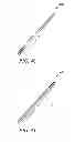 Fig. 41 - Modular array wind energy nozzles with truncated catenoidal curvature to facilitate air flow