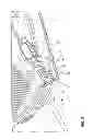Fig. 04 - Vehicle having an overhead console