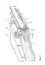 Fig. 06 - Vehicle having an overhead console