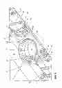 Fig. 07 - Vehicle having an overhead console