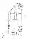 Fig. 04 - ANTI-BACTERIAL COVERING PANEL AND METHOD FOR MAKING THE PANEL
