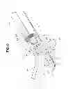 Fig. 04 - Structure for positioning cowl top for vehicle
