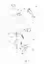 Fig. 06 - High chair