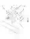 Fig. 07 - High chair