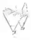 Fig. 04 - OUTDOOR FOLDING CHAIR