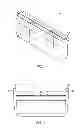 Fig. 05 - OUTDOOR FOLDING CHAIR