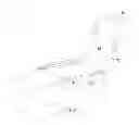Fig. 07 - OUTDOOR FOLDING CHAIR