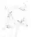 Fig. 01 - Infant supporting device