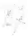 Fig. 02 - Infant supporting device