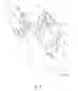 Fig. 06 - Infant supporting device
