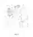 Fig. 07 - Infant supporting device