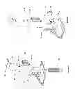 Fig. 07 - Blast attenuation seat