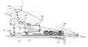 Fig. 01 - Device and method for imparting a rocking motion to an infant car seat