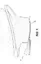 Fig. 02 - Device and method for imparting a rocking motion to an infant car seat