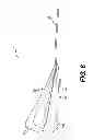 Fig. 09 - Device and method for imparting a rocking motion to an infant car seat