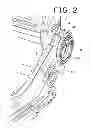 Fig. 03 - Vehicle seat