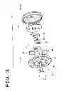 Fig. 04 - Vehicle seat