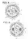 Fig. 05 - Vehicle seat