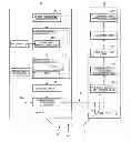 Fig. 01 - Power converting apparatus and power converting system