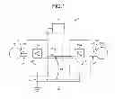 Fig. 02 - Power converting apparatus and power converting system