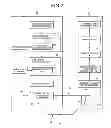 Fig. 03 - Power converting apparatus and power converting system