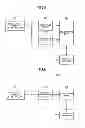 Fig. 06 - Power converting apparatus and power converting system