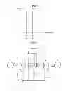 Fig. 07 - Power converting apparatus and power converting system