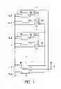 Fig. 02 - INTERFACE CIRCUITS FOR CASCADE AND SERIES BATTERY MANAGEMENT AND METHODS THEREOF