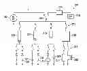 Fig. 01 - Transmission line pulsing
