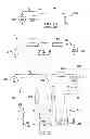 Fig. 02 - Transmission line pulsing