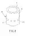 Fig. 07 - Motor structure