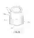 Fig. 09 - Motor structure