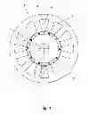 Fig. 02 - Electric machine and steering device