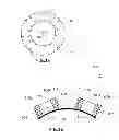 Fig. 02 - Generator