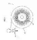 Fig. 02 - Induction motor, compressor, air blower, and air conditioner