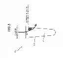 Fig. 09 - Induction motor, compressor, air blower, and air conditioner