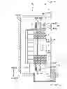 Fig. 01 - Rotor coil for armature of rotating machine and production method thereof
