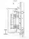 Fig. 02 - Rotor coil for armature of rotating machine and production method thereof