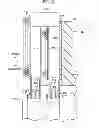 Fig. 03 - Rotor coil for armature of rotating machine and production method thereof